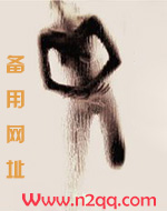 弟弟的调教